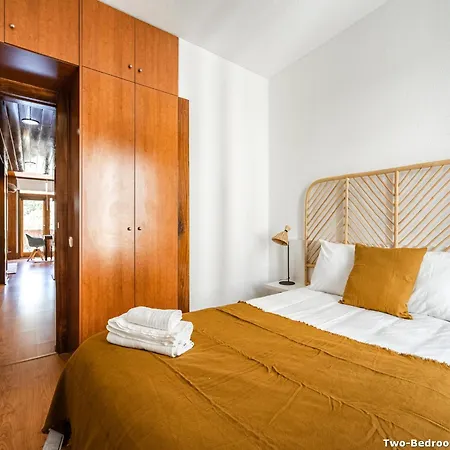 Akisol Light Appartement *